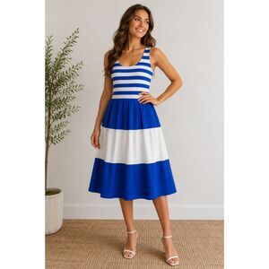 neiman marcus formal dresses Evening Wear Last Call Evening Gowns Dresses At Neiman Marcus Last Call Designer Dresses Midi Dress Formal Dresses At